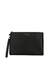 GAELLE PARIS Gelle Paris Pochette GAACW02320 Nero Nero